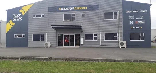 Placeholder