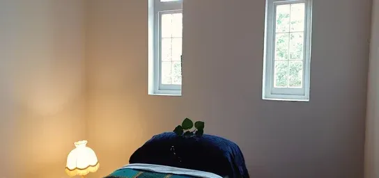 Placeholder