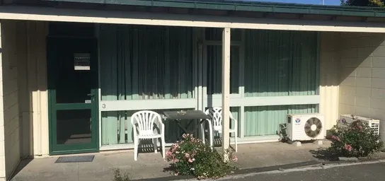 Placeholder