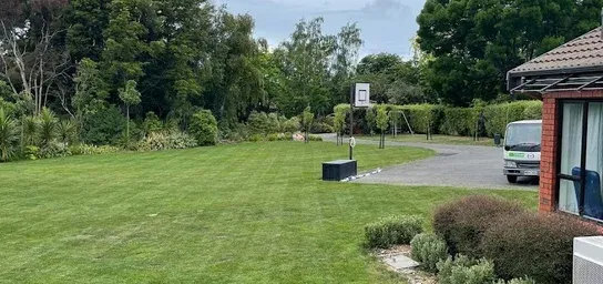 Placeholder