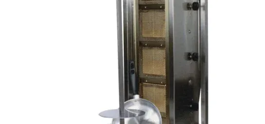 Placeholder