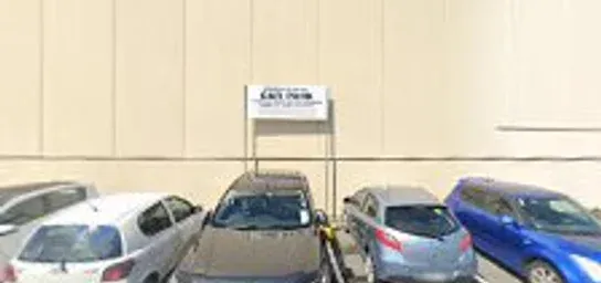Placeholder