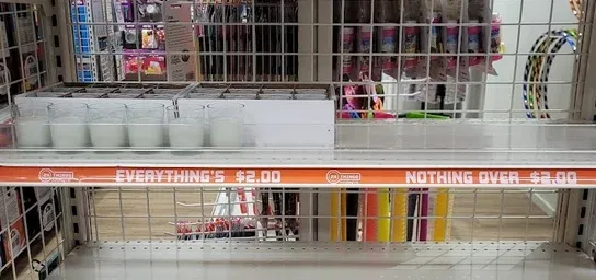 Placeholder