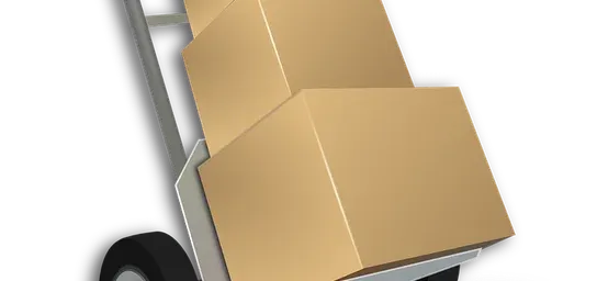 Placeholder