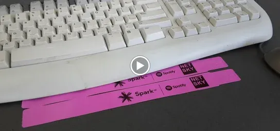 Placeholder