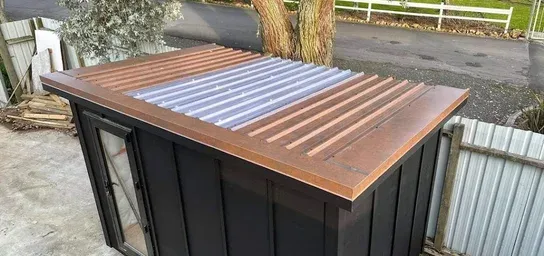 Placeholder