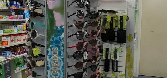 Placeholder