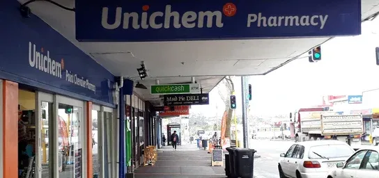 Placeholder