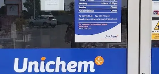 Placeholder