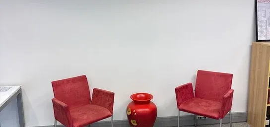 Placeholder