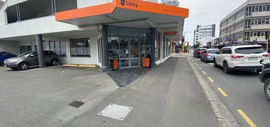 Placeholder