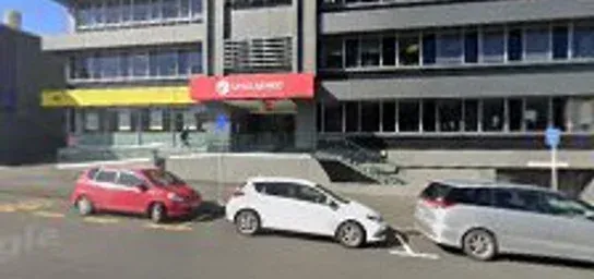 Placeholder