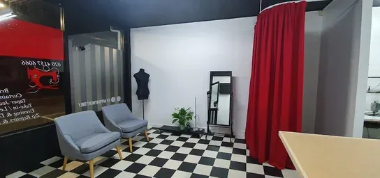 Placeholder