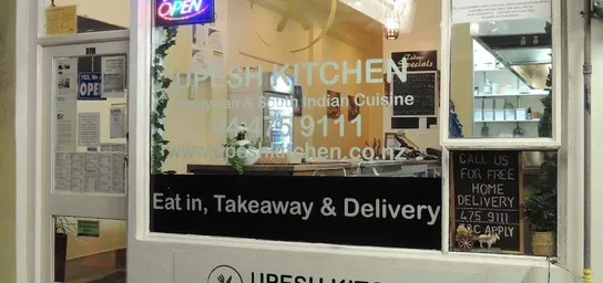 Placeholder