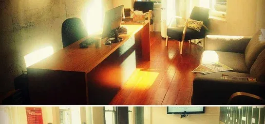 Placeholder