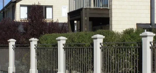 Placeholder