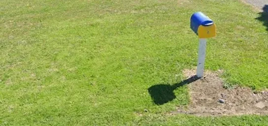 Placeholder
