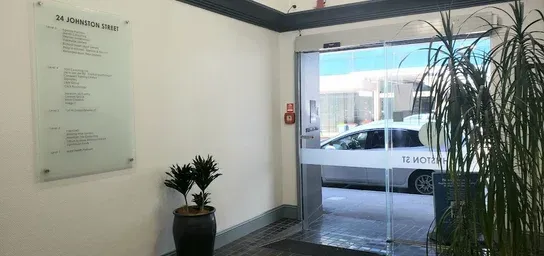 Placeholder