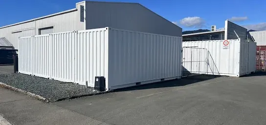Placeholder