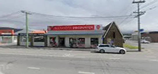 Placeholder
