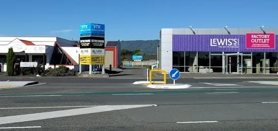 Placeholder