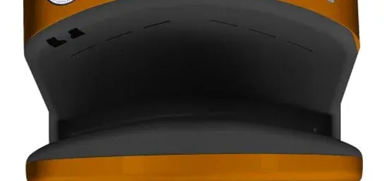 Placeholder