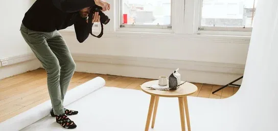 Placeholder