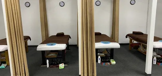 Placeholder