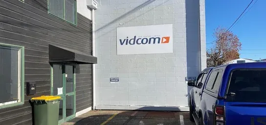 Placeholder