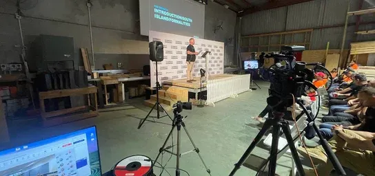 Placeholder