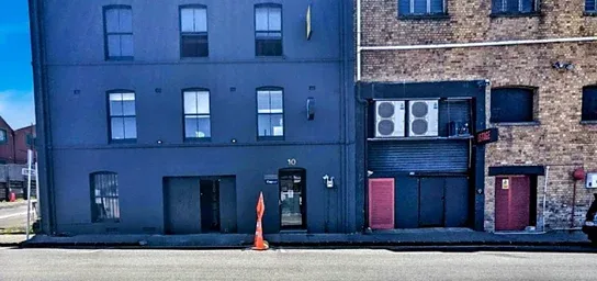 Placeholder
