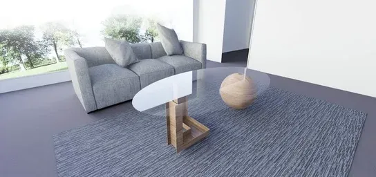Placeholder