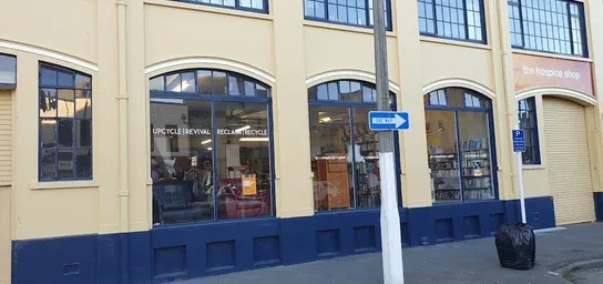 Placeholder