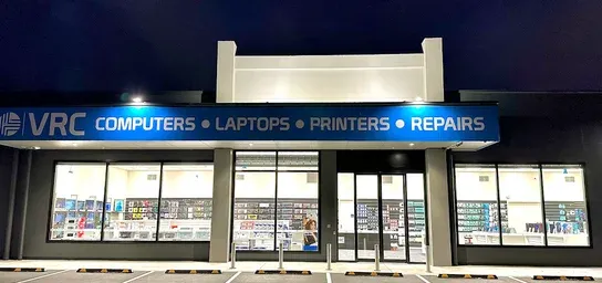 Placeholder