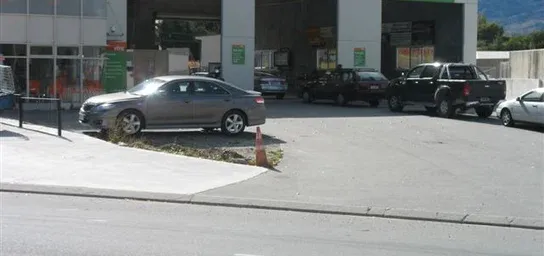 Placeholder
