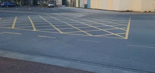 Placeholder