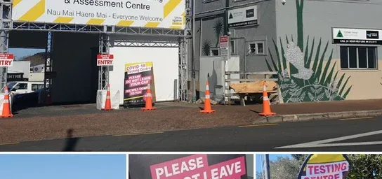 Placeholder