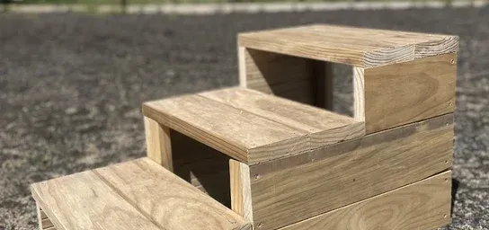 Placeholder