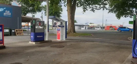 Placeholder