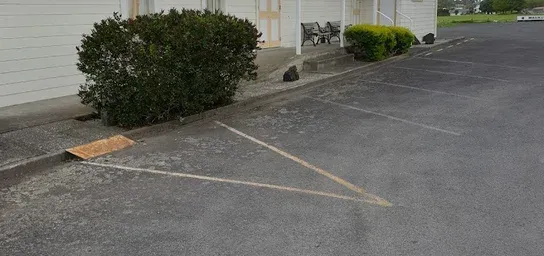 Placeholder