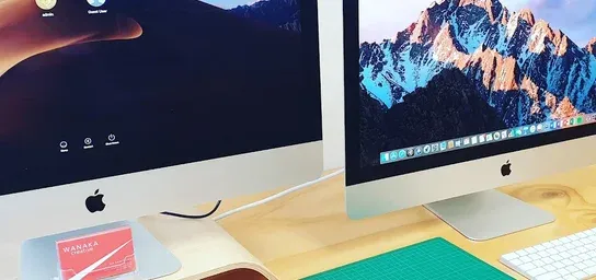 Placeholder
