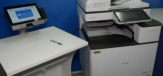 Placeholder