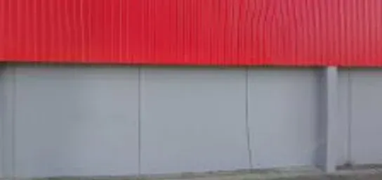 Placeholder