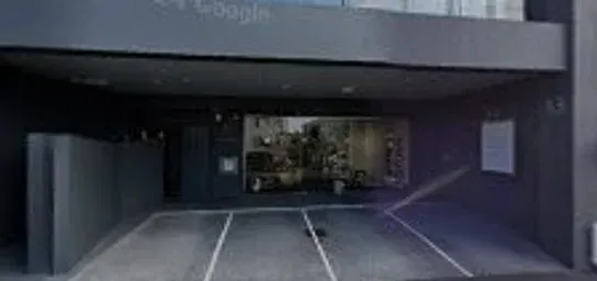 Placeholder