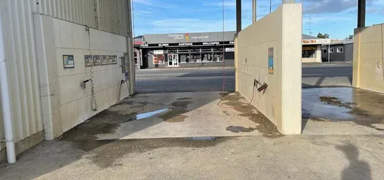 Placeholder
