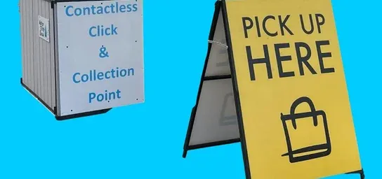 Placeholder