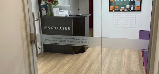 Placeholder