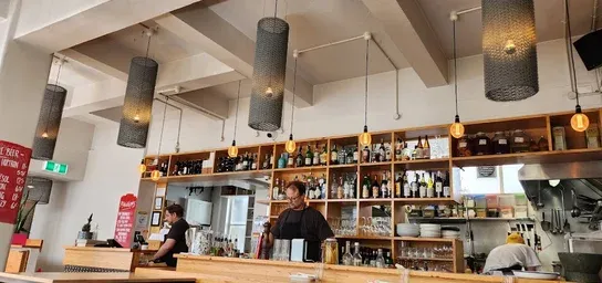 Placeholder