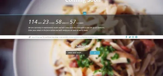 Placeholder