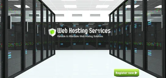 Placeholder